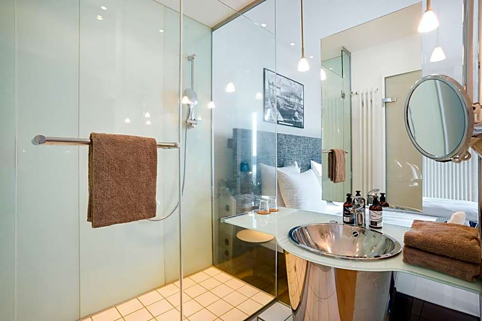 INNSiDE Bremen