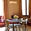 Residence La Fenice