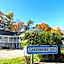 Empire Lakeshore Inn