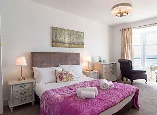 No 47 Marine Terrace