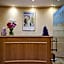 Hotel Vereina