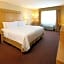 Holiday Inn Express Hotel & Suites CD. Juarez - Las Misiones By IHG