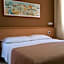 Hotel Astor