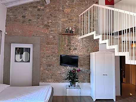 Superior Loft