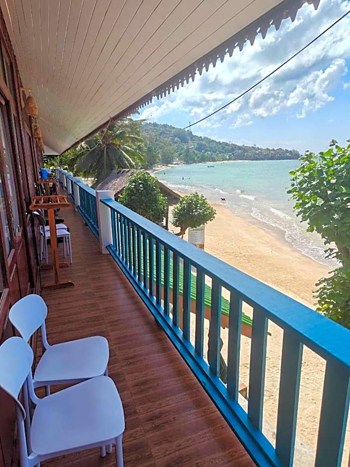 Nami by Secret Place