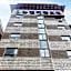 New Manhattan Tourist Hotel
