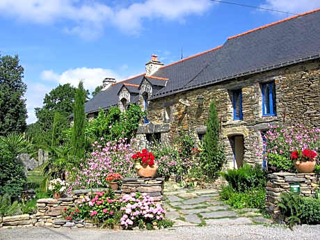 Le clos du Tay