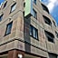 Hotel Togane Hills