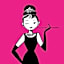 Breakfast at Tiffanys