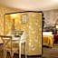 Hotel L’Antoine