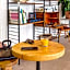ibis Styles Salon de Provence