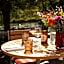 Hotel Chesa Rosatsch - Home of Food