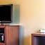 Comfort Inn Moline - Quad Cities