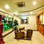 Long Bao Chau Hotel