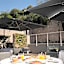 Nun Assisi Relais & Spa Museum