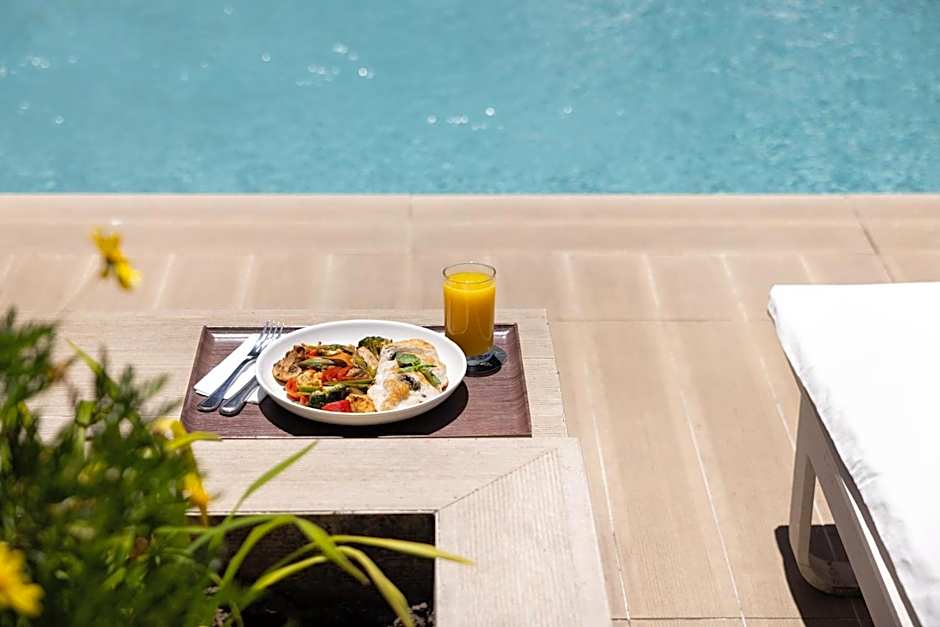 Holiday Inn Express Concepcion By IHG