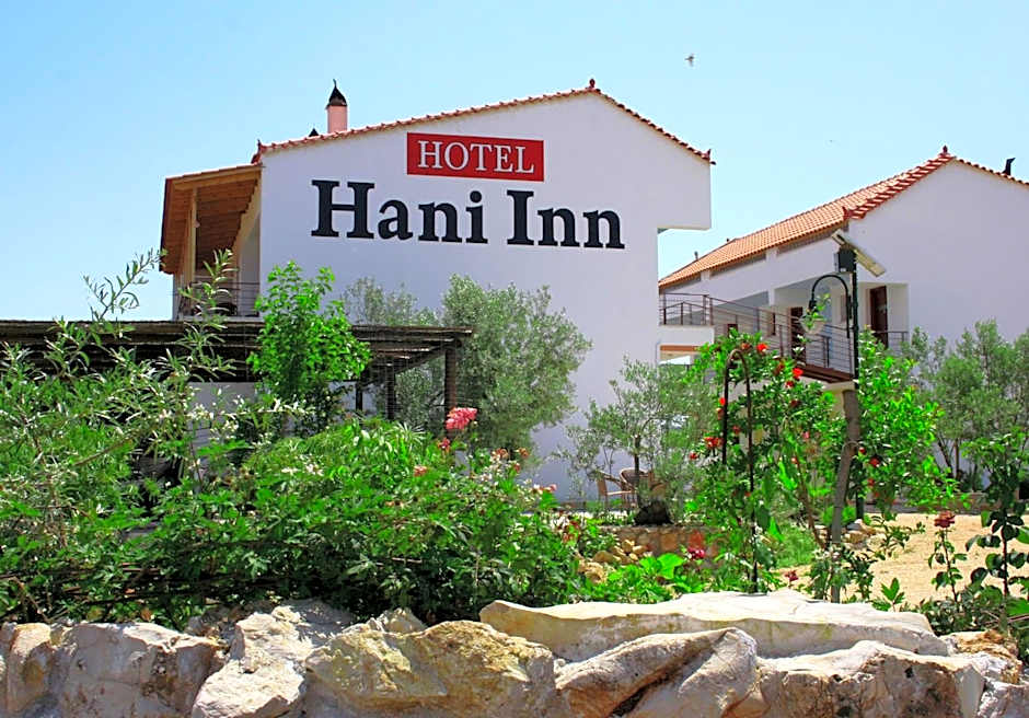 Hani Inn