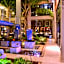 Premier Hotel O.R. Tambo