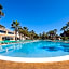 Hotel Marina Parc by MIJ - All Inclusive