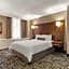 Best Western Ville-Marie Hotel & Suites
