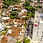Ibis Cali Granada