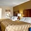 Quality Inn & Suites Ocean City Fenwick