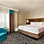 Park Inn by Radisson Brampton, ON