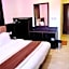 Hotel Kishna Palace