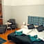 Agape Apartments