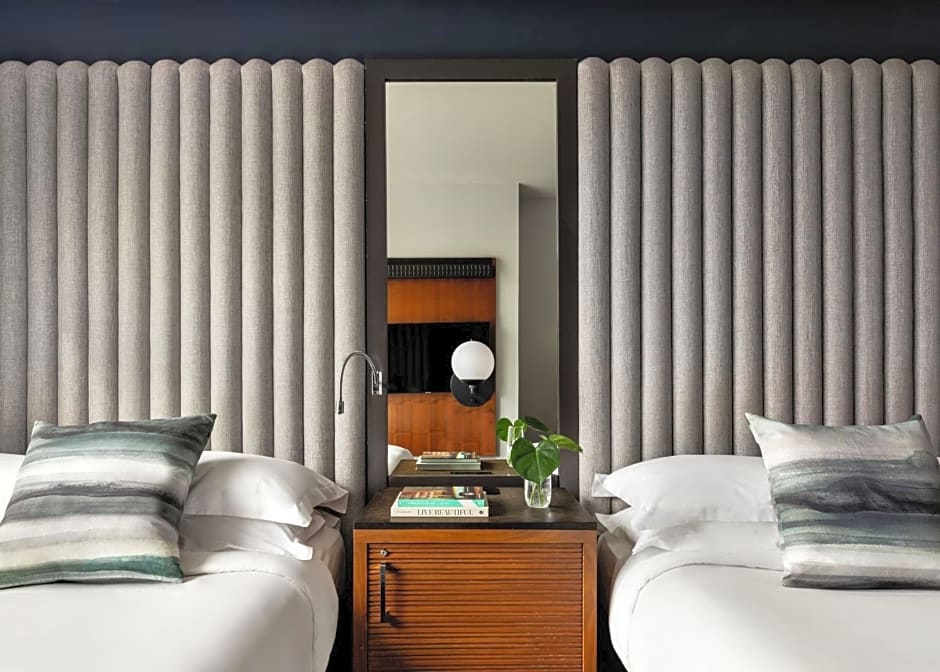 Kimpton Hotel Eventi By IHG