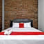 RedDoorz @ Jalan Ringroad Selatan 2