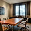 AC Hotel by Marriott Padova