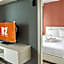 O2 Hotel Maesot