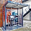 24Seven Hotel Nürnberg