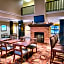 Staybridge Suites Peoria Downtown