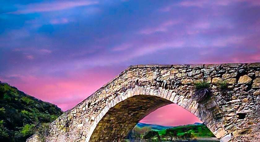 B&B al centro storico