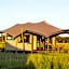 Escarpment Serengeti Luxury Camp