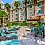 Hawthorn Suites By Wyndham Orlando Lake Buena Vista