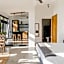 Villas La Mar - Adults 15 plus
