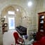 B&B DOMUS GAIA