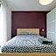 Topfloor Luxembourg Ville
