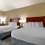Best Western Franklin Town Center Hotel & Suites