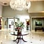 Clayton Plaza Hotel