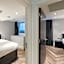 Staycity Aparthotels Dublin Castle