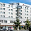 Austria Trend Hotel Europa Graz