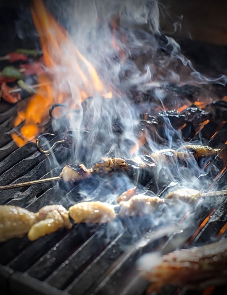 Jinmao Purelax Lijiang, The Unbound Collection By HYATT