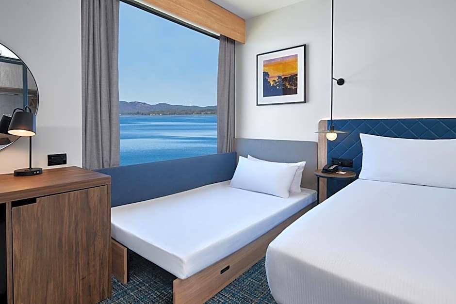 Hilton Garden Inn Albany, WA