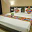 Hotel Sunshine