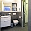 Aparthotel-Stadtallendorf