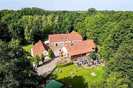Landgoed De Hoogmolen